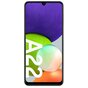 Smartfon Samsung Galaxy A22 SM-A225FZWDEUE Biały