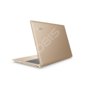 Laptop Lenovo IdeaPad 520-15IKBZłoty i5-8250U/15.6/MX150/6/1/no Os