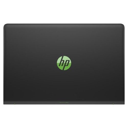 Laptop HP Pavilion Power  15-cb012nw i5-7300HQ 1TB+128/8GB/W10H 2LE00EA