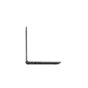 Laptop Lenovo Legion Y520-15IKBA I7-7700HQ 4GB 15.6 1TB W10 80WY000YPB