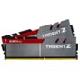 Pamięć DDR4 G.SKILL Trident Z 16GB (2x8GB) 3200MHz CL16 XMP 2.0 1.35V
