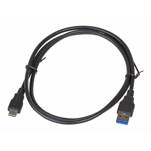 AKYGA KABEL MICRO USB C 3.0 1M AK-USB-15