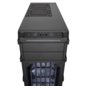 Obudowa Corsair Carbide Series™ SPEC-03 WHITE LED Mid Tower Gaming CC-9011053-WW
