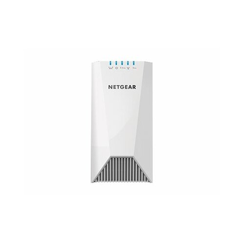 Netgear Nighthawk X4S EX7500 AC2200 WiFi Mesh Extender