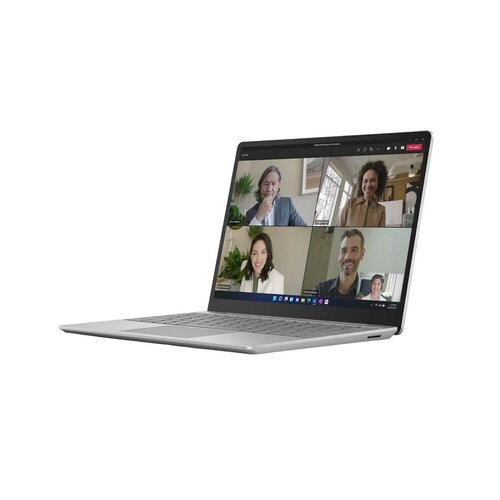 Laptop Microsoft Surface Go i5/8GB/128GB