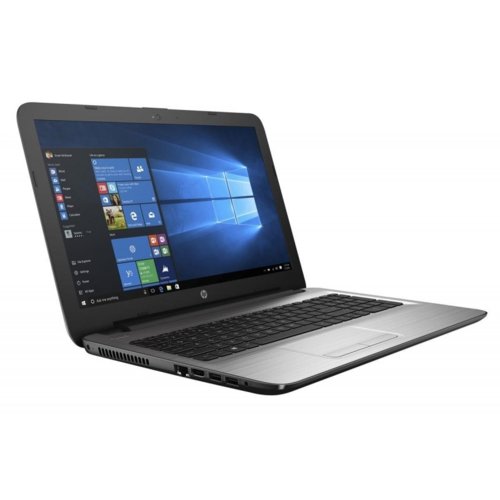 Laptop HP Inc. 250 G5 1NV55ES - Celeron N3060 / 15,6 / 4GB / 500GB / DVD / W10Home