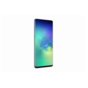 Smartfon Samsung Galaxy S10 512GB Zielony