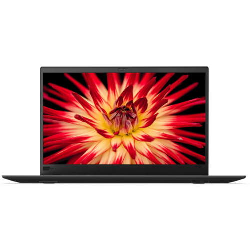 Laptop Lenovo TP X1 C6 8G 512 W10P i5 lte