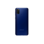 Samsung Galaxy M21 Niebieski