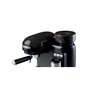 Ciśnieniowy ekspres kolbowy Ariete 1318/02 Espresso Moderna