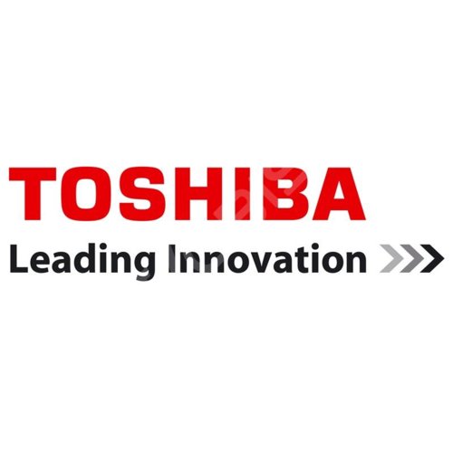 Dysk HDD TOSHIBA Cloud 5TB SATA III 128MB 7200obr/min