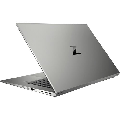 Laptop HP ZBook Studio G8 16/512GB i7-11800H