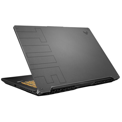 Laptop Asus FX706HCB-HX114 Intel Core i5-11400H