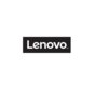 Lenovo Oprogramowanie Windows Svr 2016 Standard ROK 24