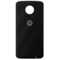 Motorola Moto Mods: Style Cap Herringbone