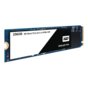 WD Black SSD PCIe 256GB WDS256G1X0C