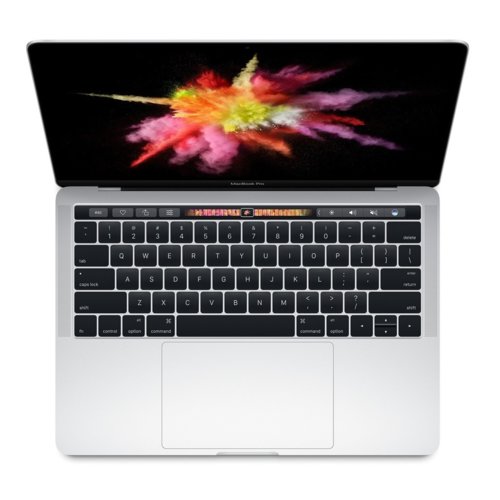 Apple MacBook MPXX2ZE/A
