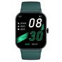 Smartwatch Blackview R3 max zielony