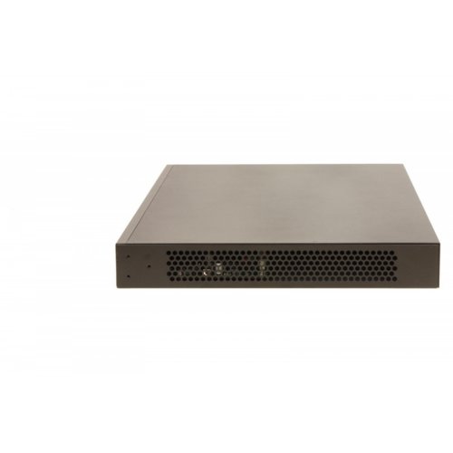 Switch zarządzalny Zyxel GS1900-24HP 24x1GB/s, 2x1Gb/s SFP Zasilanie LAN (PoE)