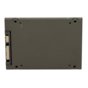 Kingston SSD  V300 SERIES 480GB SATA3 2.5' 450/450 MB/s 7mm KIT