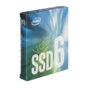 Dysk SSD Intel 600p AIC 128GB M.2.PCIe NVMe SSDPEKKW128G7X1