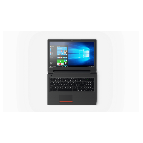 Laptop Lenovo V110-15ISK 80TL00A4EU i3-6006U 15,6”MattLED 8GB DDR4 SSD128 HD520 DVD HDMI USB3 BT Win10 2Y