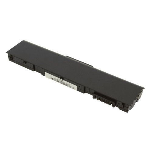 Bateria Mitsu do Dell Latitude E5420, E6420 4400 mAh (49 Wh) 10.8 - 11.1 Volt