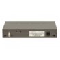 Netgear Switch Smart 8xGE - GS108T