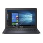 Laptop ASUS E402MA-WX0055T N3540 4x2,16GHz 14"LED 2GB DDR3 SSD32 HDMI USB3 KlawUK Win10 (REPACK) 2Y