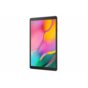 Tablet Samsung Galaxy Tab A 10.1 SM-T510NZDDXEO złoty