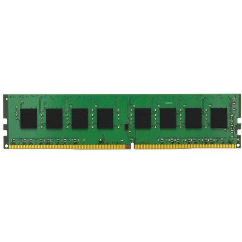 Kingston DDR4 16GB/2133 Non-ECC CL15 DIMM 2Rx8