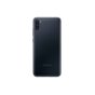 Smartfon Samsung Galaxy M11 SM-M115F Czarny