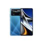 Smartfon Xiaomi POCO X4 Pro 5G 6/128 GB Niebieski