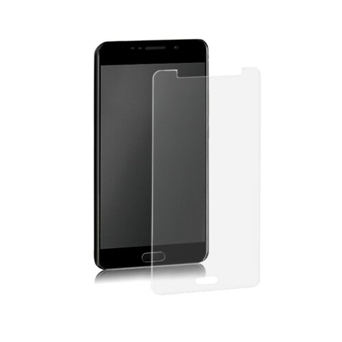 Szkło hartowane Qoltec Premium do Samsung Galaxy A5100 2016