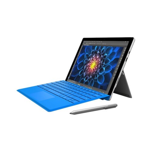 Laptop Microsoft Surface Pro 4 TN3-00004