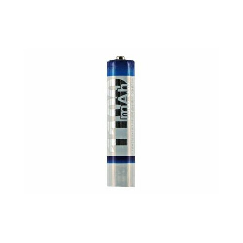 Whitenergy Akumulator AAA 1100mAh 10szt NI-MH blister