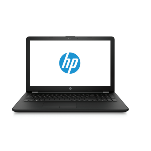 Laptop HP 15-bs152nw 15.6" HD/ Intel Core i3-5005U/ 4GB/ 500GB/ Intel HD/ Windows 10
