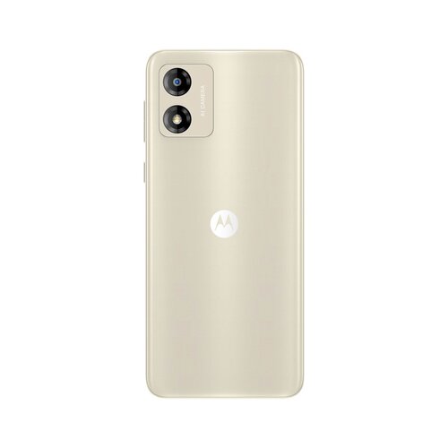Smartfon Motorola moto e13 2/64 GB