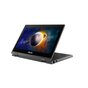 Laptop Asus BR1100F BR1100FKA-BP0069RA ciemnoszary