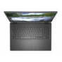 Laptop Dell Latitude 3510 N016L351015EMEA  Core i5-10310U | 8GB | 512GB | W10P czarny