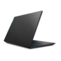 Laptop Lenovo L340-17IRH 81LL0045PB i5-9300H 17,3/8/256SSD/1650/NoOS`