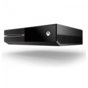 Xbox One 500GB Kinect + 3 gry 7UV-00114