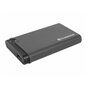 Transcend StoreJet 25CK3 SATA6Gb/ USB3.0 SSD/HDD CASE Upgrade Kit