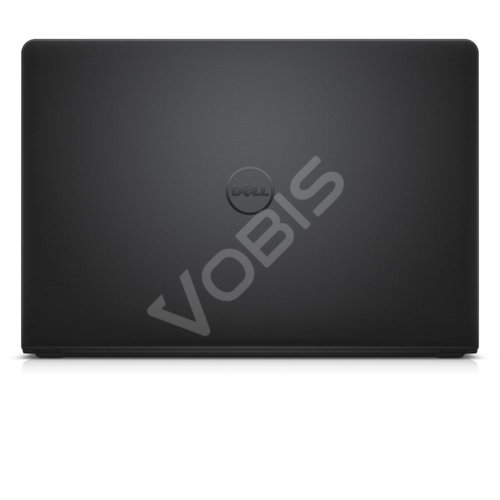 Laptop Dell Inspiron 15 3552-9586