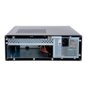 Chieftec FI-01B-U3 200W 3.0USB ITX Mini Tower