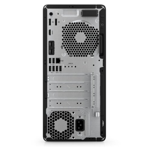 Komputer HP Z1 Entry Tower G9 i7-12700 512GB