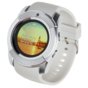 Smartwatch Garett G11 Biały
