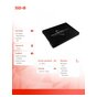 IMRO DYSK SSD-III 120GB SATA-III 500/380 MB/s