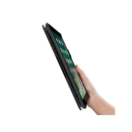 Belkin Qode Ultimate Keyboard Case iPad 5th17