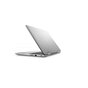 Laptop Dell Inspiron 5491 i5-10210U/8GB/512SSD PCIe/14" FHD Touch/MX230/FPr/W10 Silver